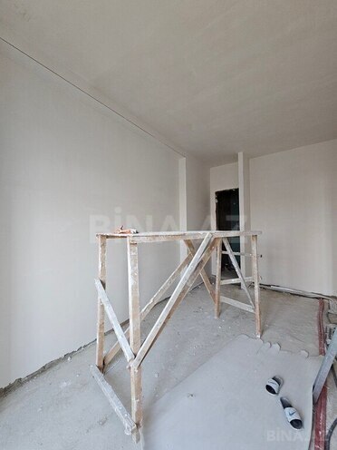 Продаётся 3-комн. новостройка 108 м², пос. Аг шехер, photo 9 from 17