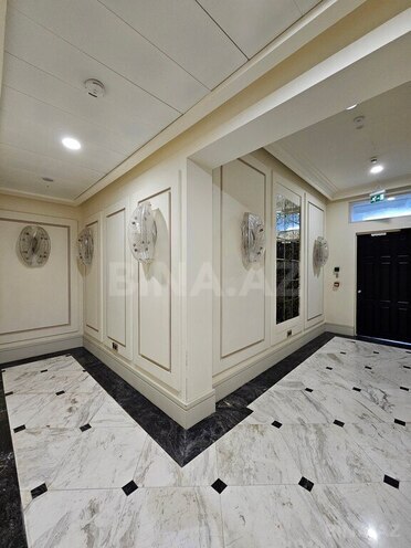 Продаётся 3-комн. новостройка 108 м², пос. Аг шехер, photo 16 from 17