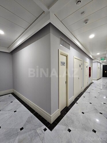Продаётся 3-комн. новостройка 108 м², пос. Аг шехер, photo 14 from 17