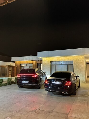 Сдаётся 4-комн. дом/дача 170 м², пос. Шаган, photo 7 from 20