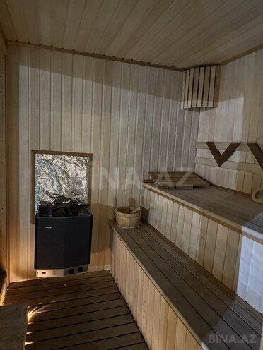 Сдаётся 4-комн. дом/дача 170 м², пос. Шаган, photo 6 from 20