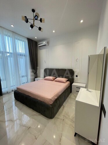 Сдаётся 4-комн. дом/дача 350 м², пос. Бузовна, photo 8 from 15