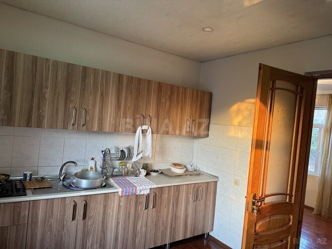 Продаётся 4-комн. дом/дача 240 м², пос. Маштаги, photo 11 from 26