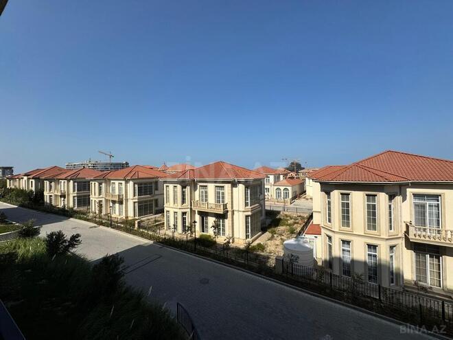 Продаётся 2-комн. новостройка 85.5 м², пос. Sea Breeze, photo 11 from 13