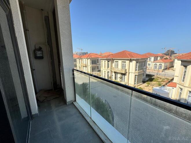 Продаётся 2-комн. новостройка 85.5 м², пос. Sea Breeze, photo 10 from 13