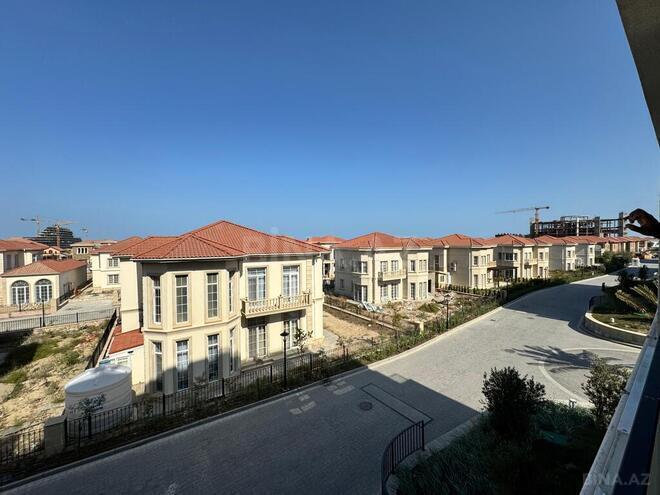 Продаётся 2-комн. новостройка 85.5 м², пос. Sea Breeze, photo 12 from 13