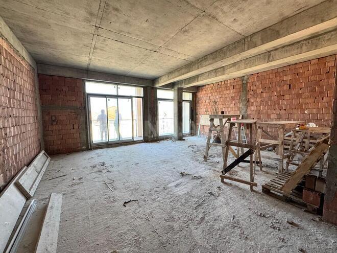 Продаётся 2-комн. новостройка 85.5 м², пос. Sea Breeze, photo 6 from 13
