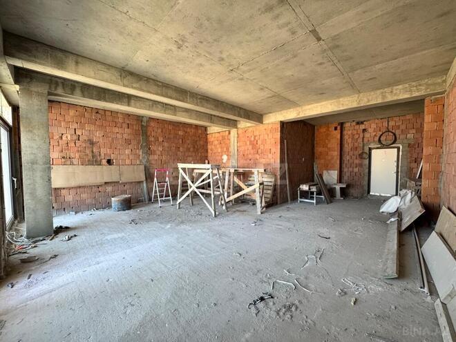 Продаётся 2-комн. новостройка 85.5 м², пос. Sea Breeze, photo 7 from 13