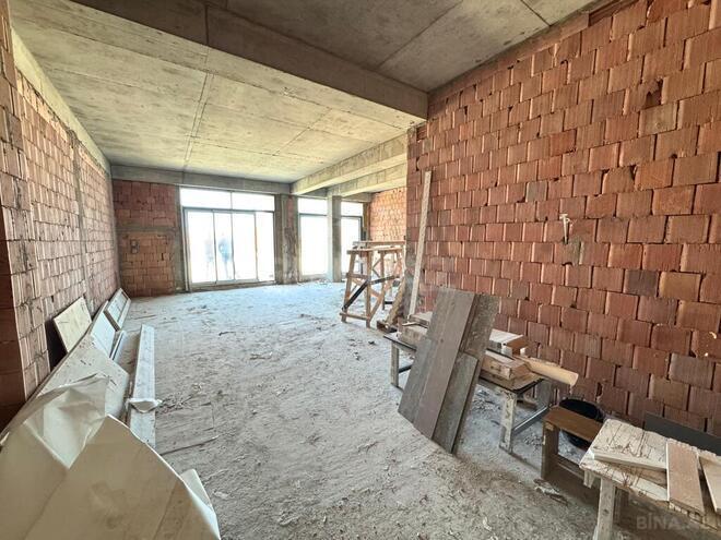Продаётся 2-комн. новостройка 85.5 м², пос. Sea Breeze, photo 5 from 13