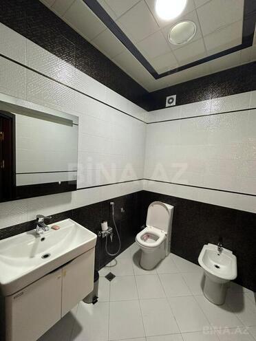 Сдаётся 4-комн. новостройка 215 м², м. 28 мая, photo 10 from 17