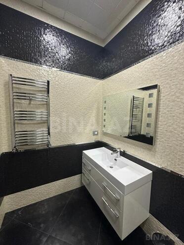 Сдаётся 4-комн. новостройка 215 м², м. 28 мая, photo 11 from 17