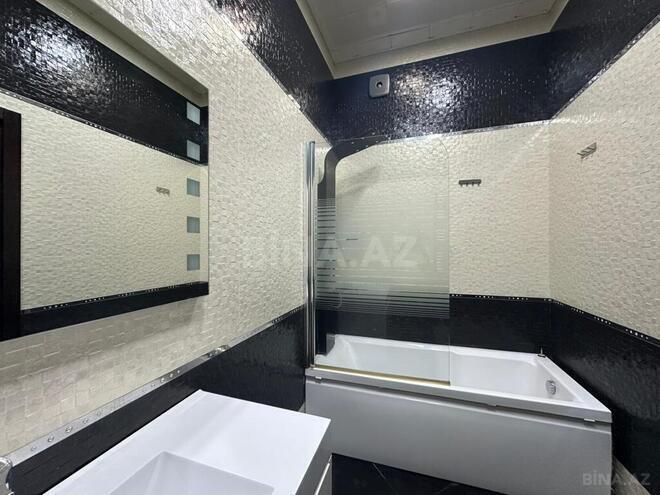 Сдаётся 4-комн. новостройка 215 м², м. 28 мая, photo 12 from 17