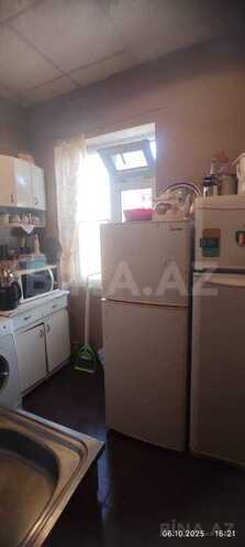 Продаётся 2-комн. вторичка 60 м², м. Шах Исмаил Хатаи, photo 4 from 15