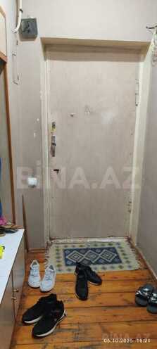 Продаётся 2-комн. вторичка 60 м², м. Шах Исмаил Хатаи, photo 3 from 15