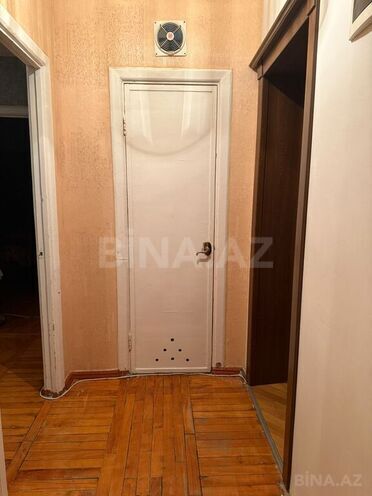 Продаётся 2-комн. вторичка 60 м², м. Шах Исмаил Хатаи, photo 14 from 15