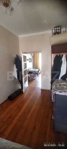 Продаётся 2-комн. вторичка 60 м², м. Шах Исмаил Хатаи, photo 9 from 15