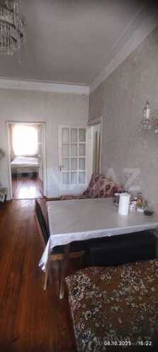 Продаётся 2-комн. вторичка 60 м², м. Шах Исмаил Хатаи, photo 11 from 15