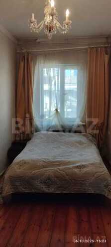 Продаётся 2-комн. вторичка 60 м², м. Шах Исмаил Хатаи, photo 1 from 15