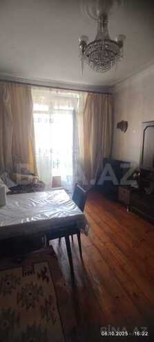 Продаётся 2-комн. вторичка 60 м², м. Шах Исмаил Хатаи, photo 6 from 15