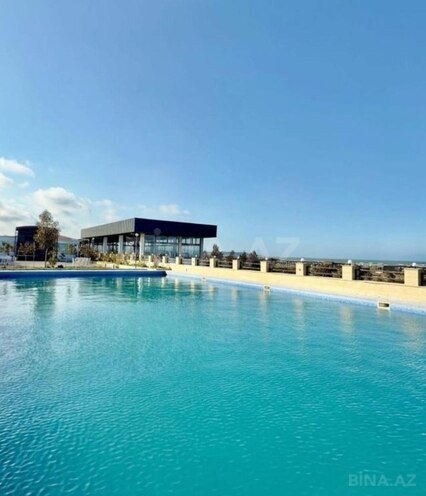 Продаётся 3-комн. дом/дача 120 м², пос. Бузовна, photo 5 from 29