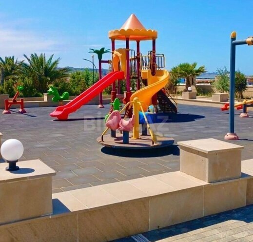 Продаётся 3-комн. дом/дача 120 м², пос. Бузовна, photo 4 from 29