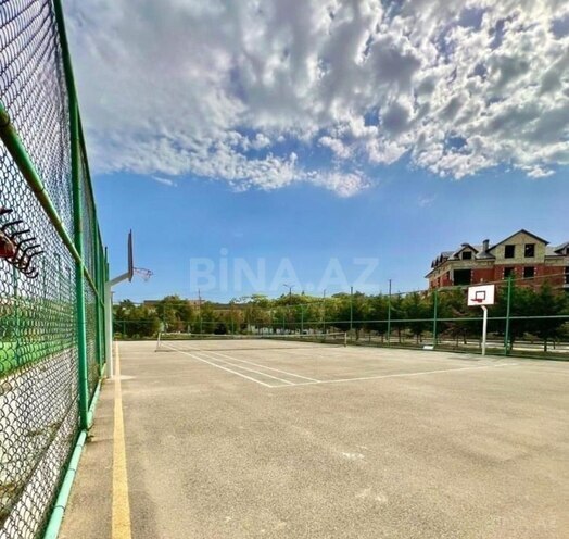 Продаётся 3-комн. дом/дача 120 м², пос. Бузовна, photo 3 from 29