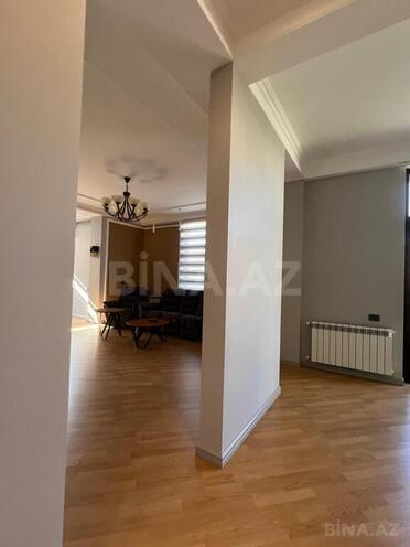 Продаётся 3-комн. дом/дача 120 м², пос. Бузовна, photo 15 from 29