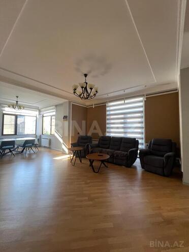 Продаётся 3-комн. дом/дача 120 м², пос. Бузовна, photo 19 from 29