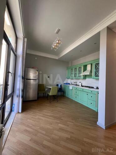 Продаётся 3-комн. дом/дача 120 м², пос. Бузовна, photo 16 from 29