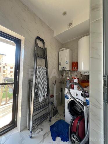 Продаётся 3-комн. дом/дача 120 м², пос. Бузовна, photo 11 from 29