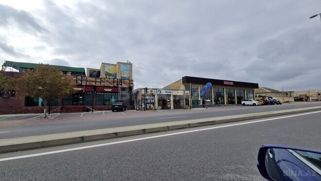 Продаётся  участок 46 сот, пос. Бузовна, photo 3 from 14