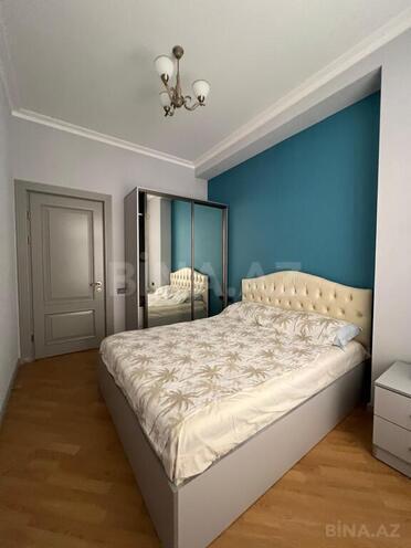 Продаётся 3-комн. дом/дача 120 м², пос. Бузовна, photo 13 from 29