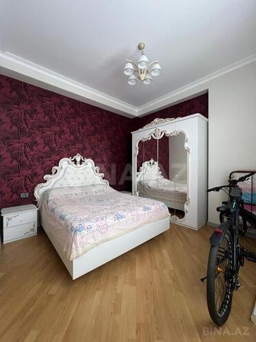 Продаётся 3-комн. дом/дача 120 м², пос. Бузовна, photo 7 from 29