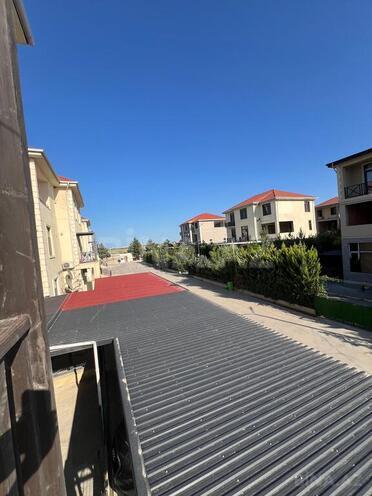 Продаётся 3-комн. дом/дача 120 м², пос. Бузовна, photo 12 from 29