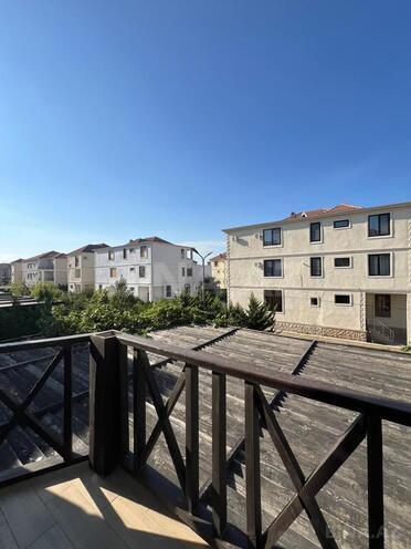 Продаётся 3-комн. дом/дача 120 м², пос. Бузовна, photo 28 from 29