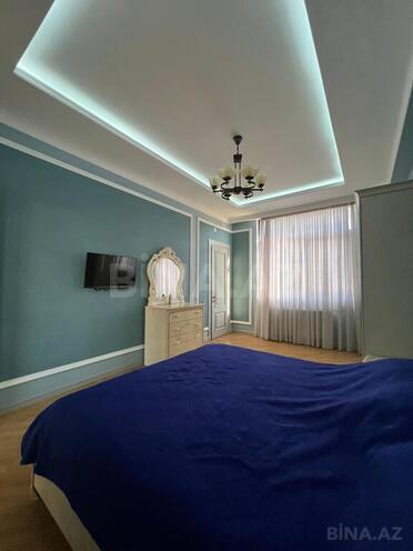 Продаётся 3-комн. дом/дача 120 м², пос. Бузовна, photo 23 from 29