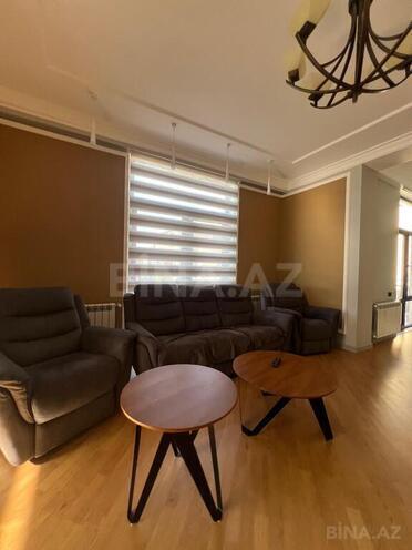 Продаётся 3-комн. дом/дача 120 м², пос. Бузовна, photo 21 from 29