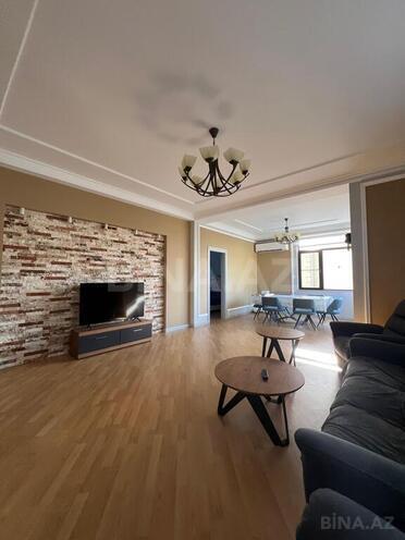 Продаётся 3-комн. дом/дача 120 м², пос. Бузовна, photo 18 from 29