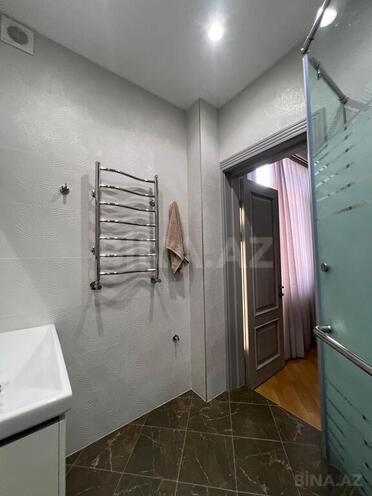 Продаётся 3-комн. дом/дача 120 м², пос. Бузовна, photo 27 from 29