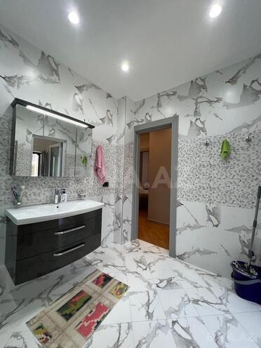 Продаётся 3-комн. дом/дача 120 м², пос. Бузовна, photo 10 from 29