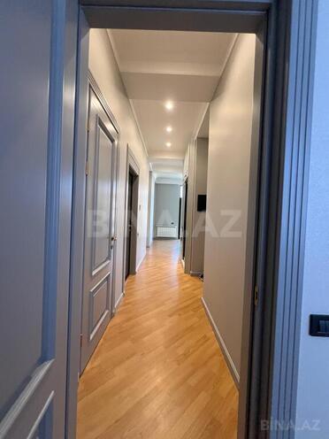 Продаётся 3-комн. дом/дача 120 м², пос. Бузовна, photo 9 from 29