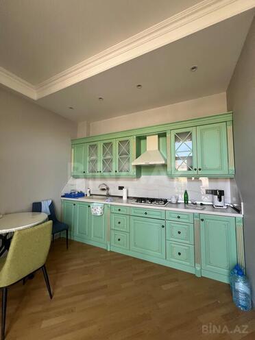 Продаётся 3-комн. дом/дача 120 м², пос. Бузовна, photo 17 from 29