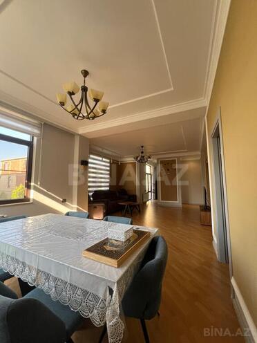 Продаётся 3-комн. дом/дача 120 м², пос. Бузовна, photo 22 from 29