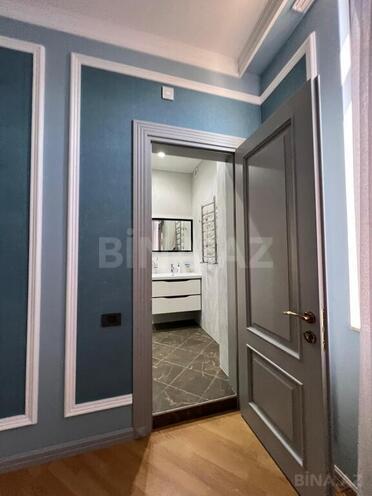 Продаётся 3-комн. дом/дача 120 м², пос. Бузовна, photo 25 from 29