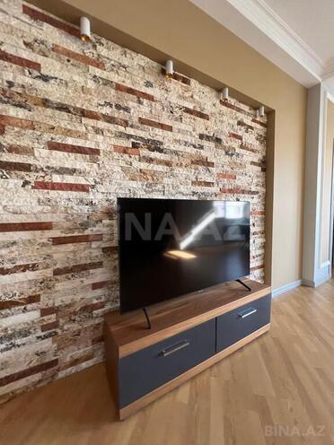 Продаётся 3-комн. дом/дача 120 м², пос. Бузовна, photo 20 from 29