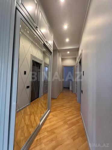 Продаётся 3-комн. дом/дача 120 м², пос. Бузовна, photo 14 from 29