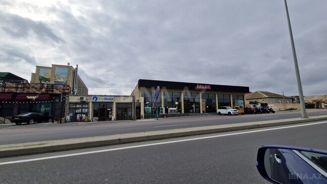 Продаётся  участок 46 сот, пос. Бузовна, photo 13 from 14