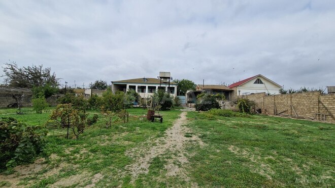 Продаётся  участок 46 сот, пос. Бузовна, photo 8 from 14