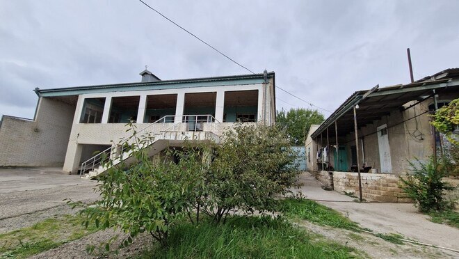 Продаётся  участок 46 сот, пос. Бузовна, photo 12 from 14