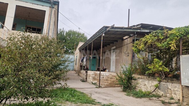 Продаётся  участок 46 сот, пос. Бузовна, photo 11 from 14